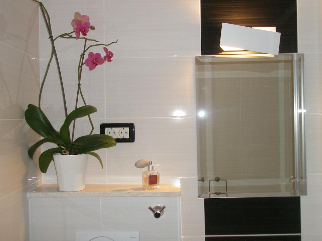 Apartment Peni Split Zimmer foto