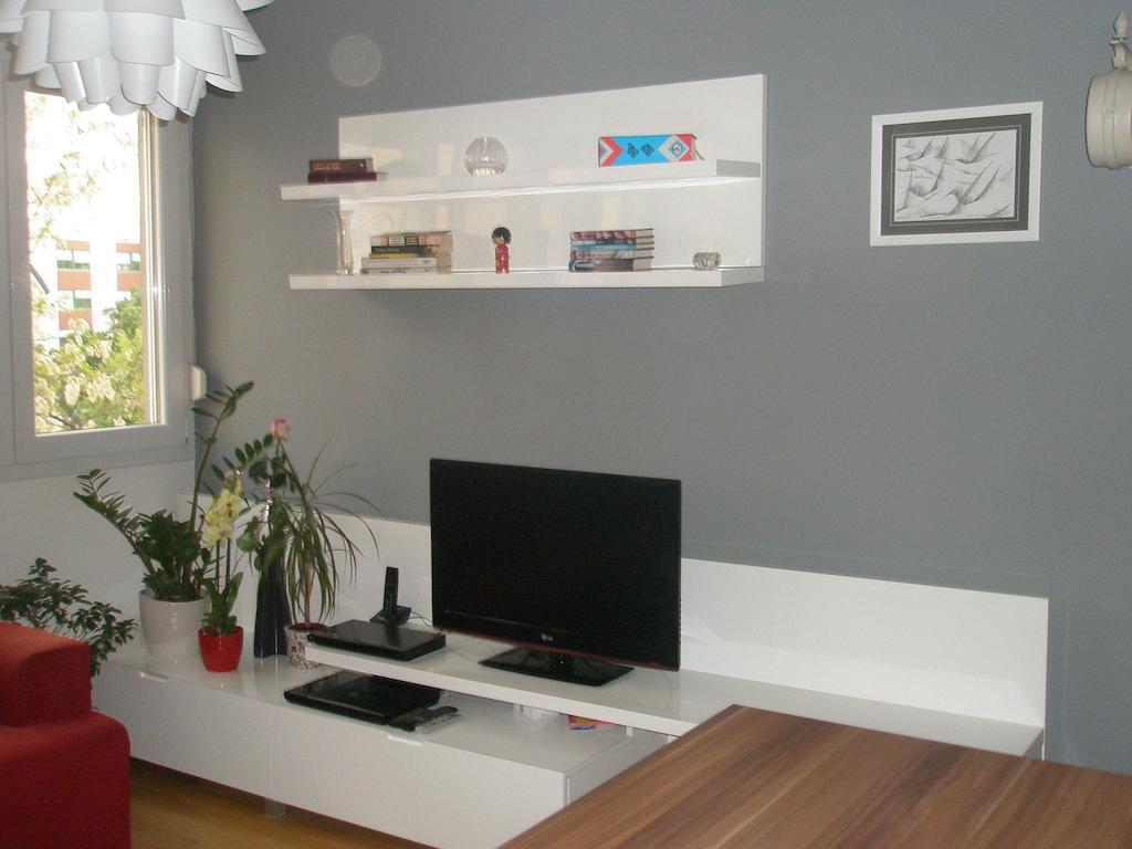 Apartment Peni Split Zimmer foto